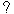 Ismeretlen Ismeretlen