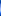 Oldalak: 11269 Oldalak: 11269
