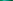 Adatmennyisg: 125.89 MB