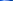 Oldalak: 10340